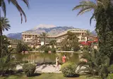 Hotel Crystal de Luxe Comfort Collection foto 7