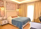 Club Hotel Phaselis Rose foto 5