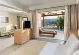 Miramare Resort & Spa foto 19