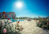 Prestige Fort Beach foto 9