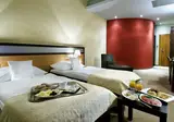 Dubna Skala Hotel foto 6