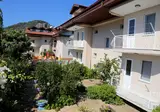 Villa Kececi foto 23