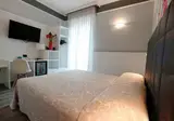 Hotel Italia Verona foto 14