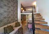 Naillac Boutique Hotel foto 24