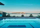 Fly & Go Cappari Hotels Aqua Princess foto 14