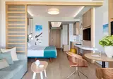 Anthemus Sea Beach Hotel & Spa foto 25
