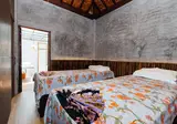 Ban Sainai Resort foto 9