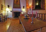 Parador de Vilalba foto 24