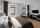 Akka Hotels Suites foto 14
