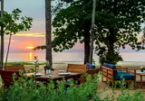OUTRIGGER Khao Lak Beach Resort foto 16