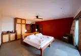 The Barefoot Eco Hotel foto 10