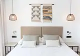 Hotel Sa Clau by Mambo foto 5