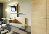Hotel mein inselglück foto 4