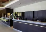 Austria Trend Hotel Doppio foto 8