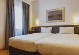 Appartementen AX Sunny Coast Resort & Spa foto 25