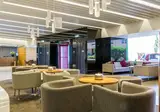 Ramada by Wyndham Lisbon foto 5