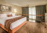 Hotel 116, a Coast Hotels Bellevue foto 14