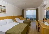 Senza Grand Santana Hotel foto 18