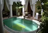 Riad Alida foto 9