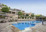 Hotel Natura Club & Spa foto 24
