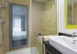 Hotel ibis Styles Nice Vieux Port foto 17