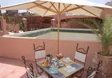 Riad Petit Karmela foto 26