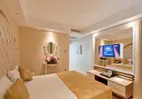 Side Premium foto 26