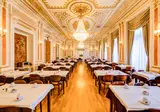 Hotel Borges Chiado foto 14