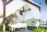 Sands Suites Resort & Spa foto 13