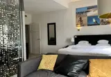 Hotel Villa Ruimzicht foto 15