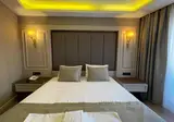 Martinenz Hotel foto 9