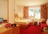 Hotel Der Schmittenhof foto 3