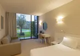Tempus Hotel & Spa foto 24