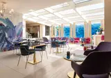 N vy Hotel foto 6