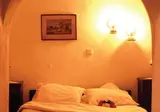 Katikies Kirini Santorini foto 3