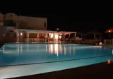 Kamari Beach Hotel foto 23