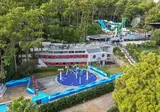 Orka Lotus Beach foto 40