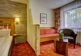 Ringhotel Sonnenhof foto 19