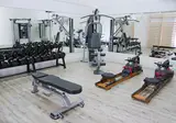 Hotel Ereza Mar - adults only foto 14