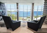 Sirene Luxury Hotel Bodrum foto 13