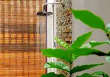 Wonders Beach Boutique Hotel foto 6