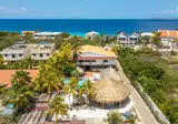 Resort Bonaire foto 10