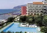 Grand Hotel Diana Majestic foto 17