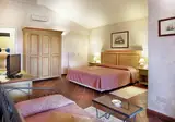Colonna Park Hotel foto 18