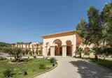 Royal Tulip Korbous Bay Thalasso & Springs foto 10