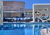 V Hotel Dubai Curio Collection by Hilton foto 15