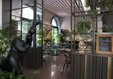 Hotel Sanpi Milano foto 4