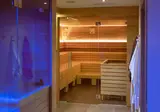 Hotel Der Bachschmied foto 15