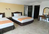 Hotel Calypso Cancun foto 15