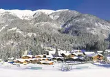 Hotel Kroneck foto 8